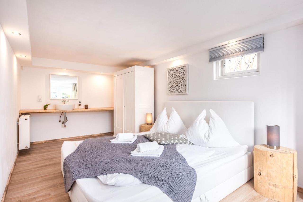 فيلا Townhouse Riva, Prime Location In The City Of Salzburg, 1000M2 Backyard المظهر الخارجي الصورة
