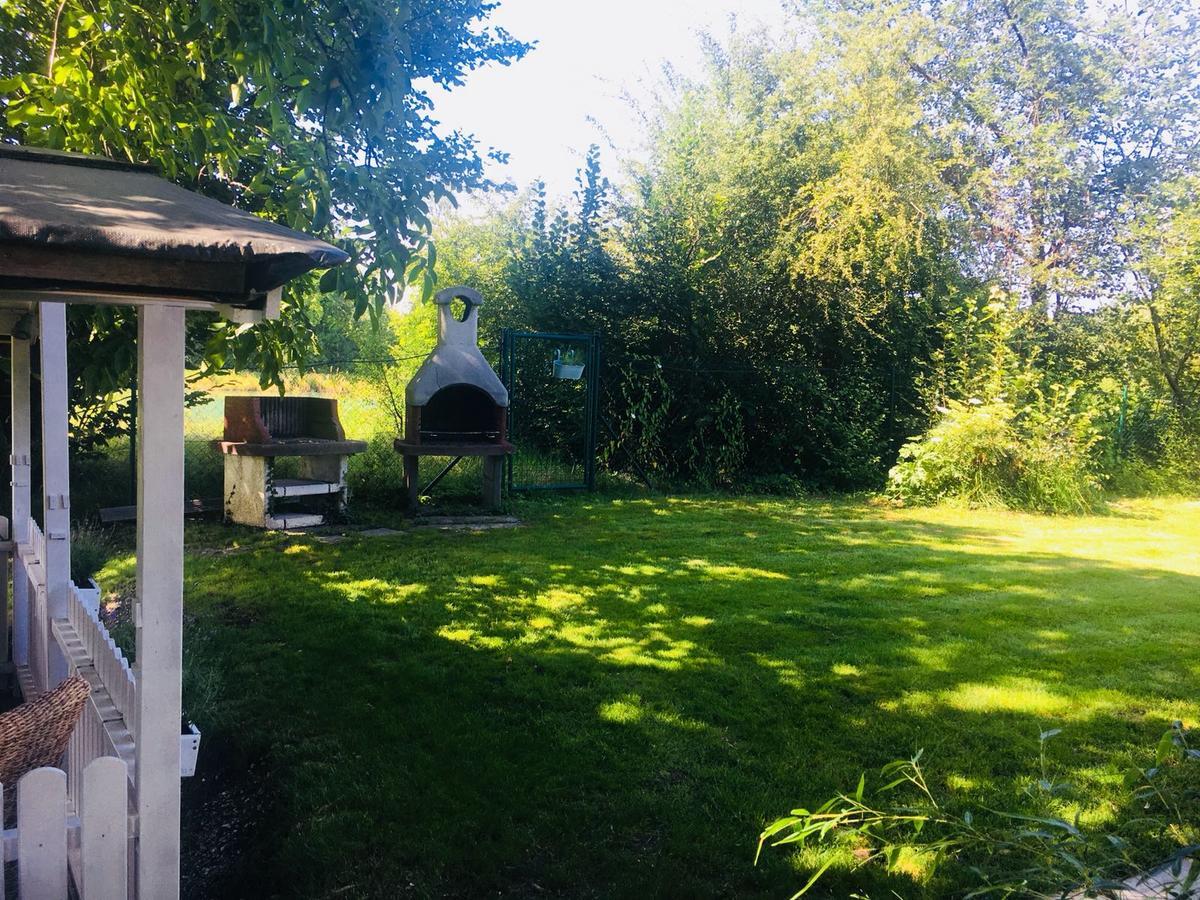 فيلا Townhouse Riva, Prime Location In The City Of Salzburg, 1000M2 Backyard المظهر الخارجي الصورة